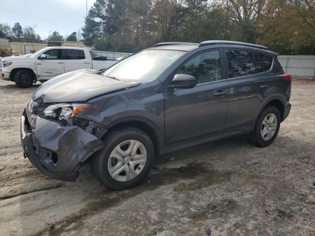 toyota rav4 le 2015 jtmzfrev8fj037413