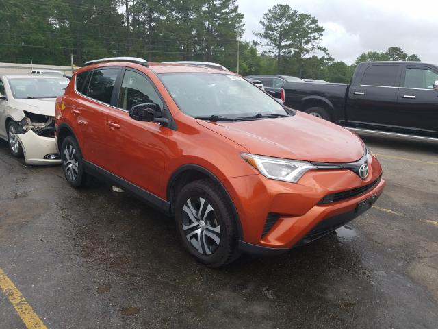 toyota rav4 2016 jtmzfrev8gd087213