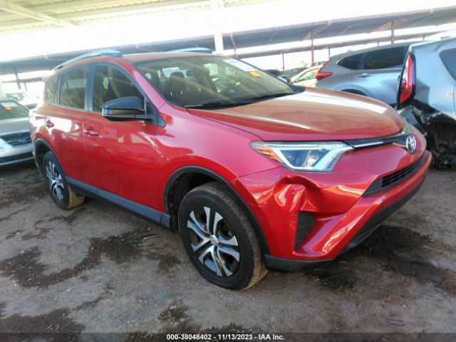 toyota rav4 2016 jtmzfrev8gj061924