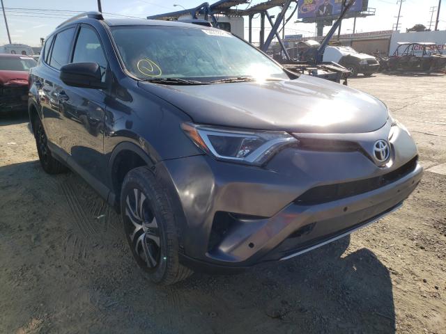 toyota rav4 2016 jtmzfrev8gj074284