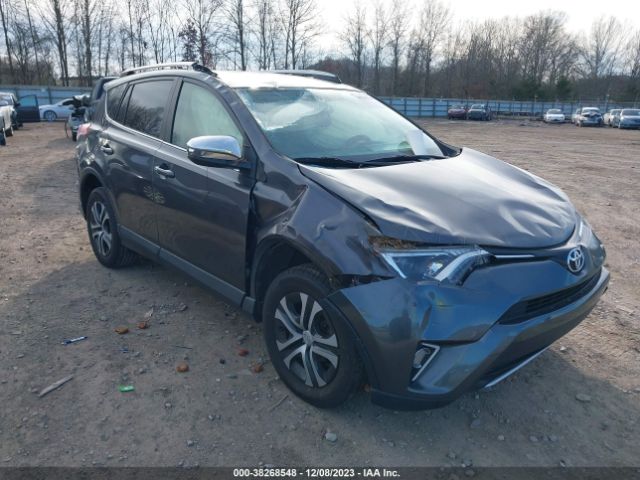 toyota rav4 2016 jtmzfrev8gj090369