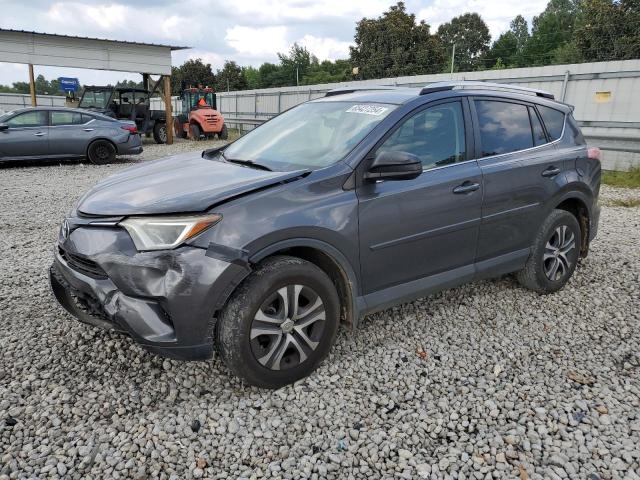 toyota rav4 le 2016 jtmzfrev8gj094292