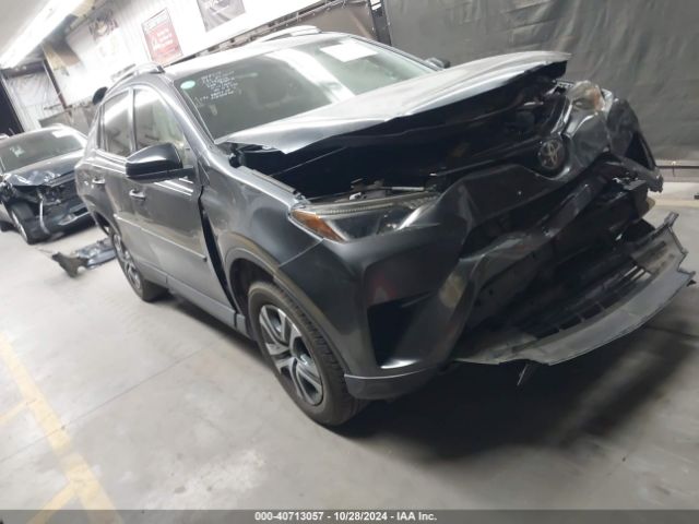 toyota rav4 2017 jtmzfrev8hd093823