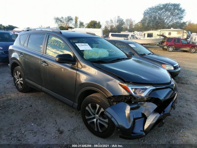 toyota rav4 2017 jtmzfrev8hd108322