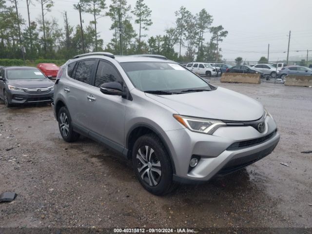 toyota rav4 2018 jtmzfrev8jj162453