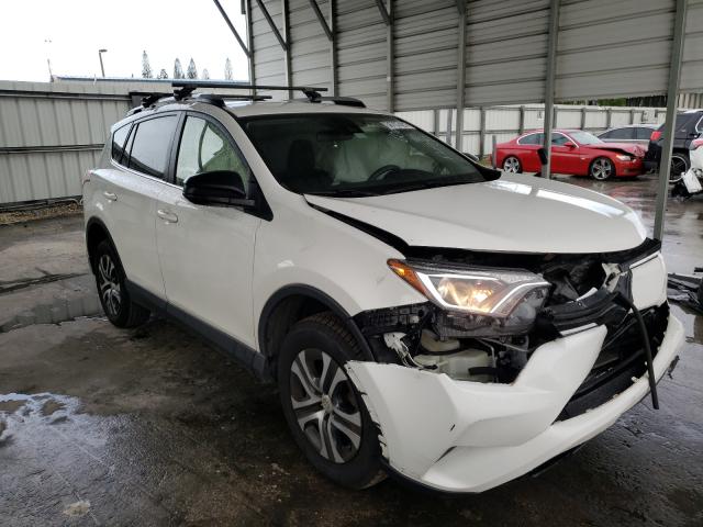 toyota rav4 le 2018 jtmzfrev8jj176062