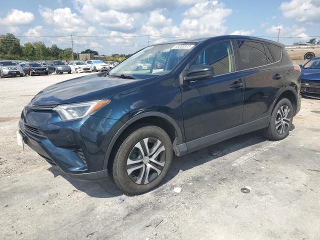 toyota rav4 le 2018 jtmzfrev8jj194478