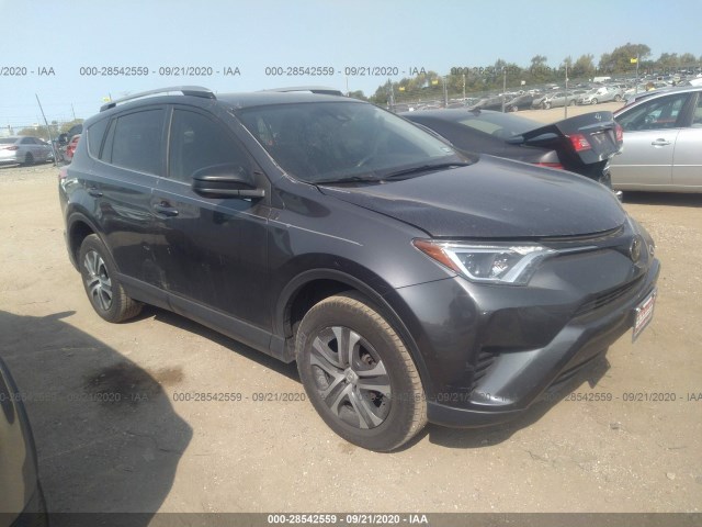 toyota rav4 2018 jtmzfrev8jj211893