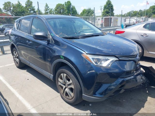 toyota rav4 2018 jtmzfrev8jj735870