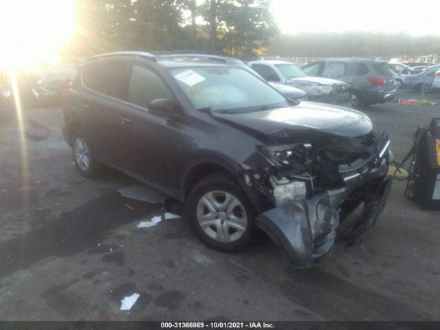 toyota rav4 2013 jtmzfrev9dd010815