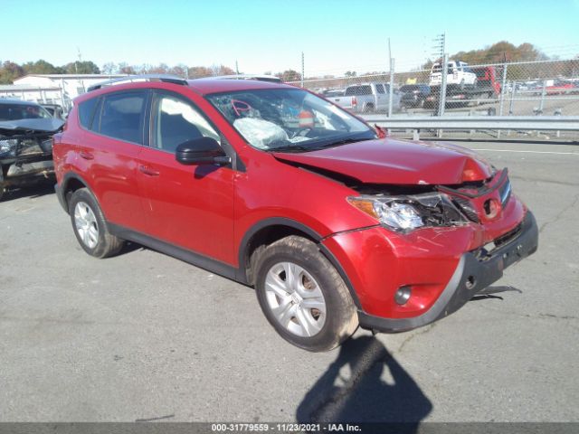 toyota rav4 2013 jtmzfrev9dd022768