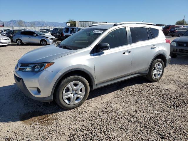 toyota rav4 2014 jtmzfrev9ed028667