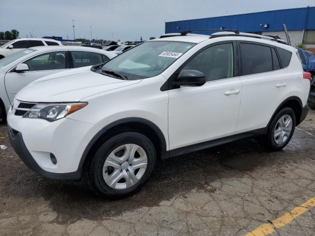 toyota rav4 2014 jtmzfrev9ed035456