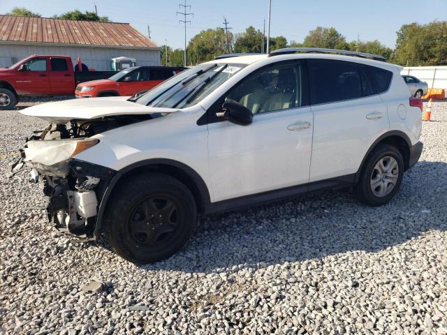 toyota rav4 le 2014 jtmzfrev9ej003012