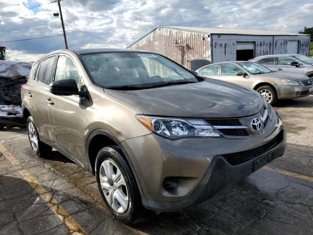 toyota rav4 le 2015 jtmzfrev9fd043123