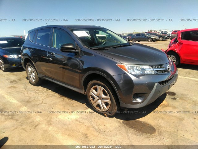 toyota rav4 2015 jtmzfrev9fd049018