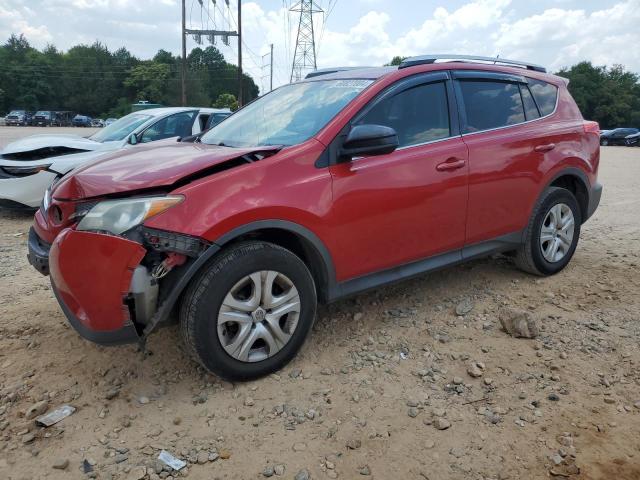 toyota rav4 2015 jtmzfrev9fd054199