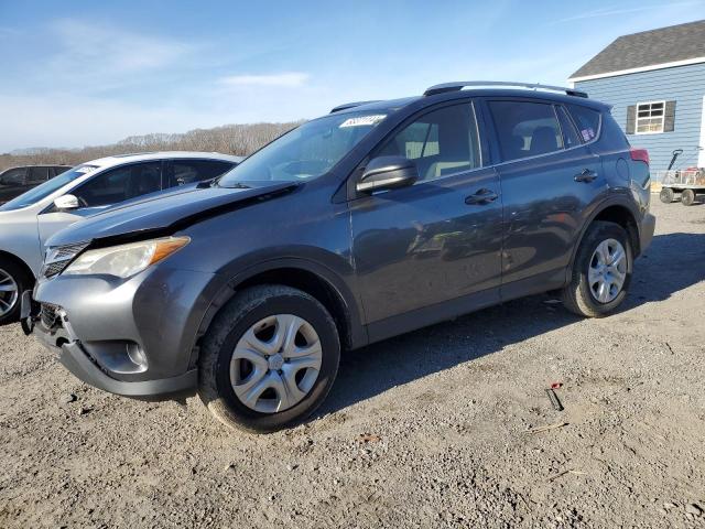 toyota rav4 le 2015 jtmzfrev9fd062061