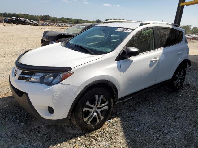 toyota rav4 le 2015 jtmzfrev9fd063159