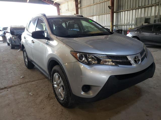 toyota rav4 le 2015 jtmzfrev9fj027196