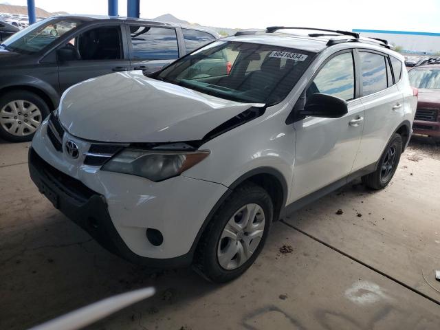 toyota rav 4 2015 jtmzfrev9fj054267