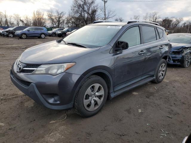 toyota rav4 2015 jtmzfrev9fj056973