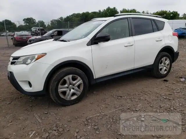 toyota rav 4 2015 jtmzfrev9fj057962