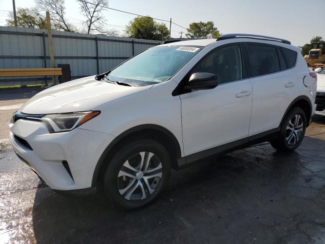 toyota rav4 le 2017 jtmzfrev9hj706534