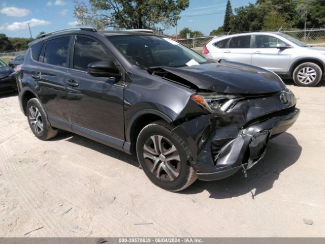 toyota rav4 2018 jtmzfrev9jj155608