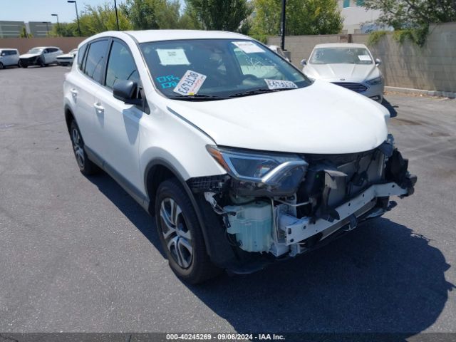 toyota rav4 2018 jtmzfrev9jj172747