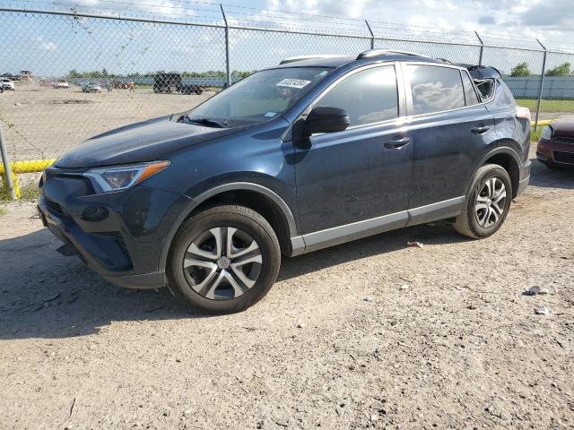 toyota rav4 le 2018 jtmzfrev9jj175924