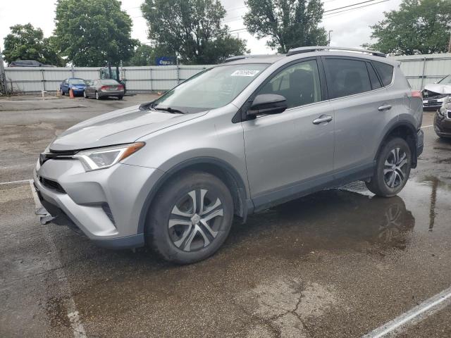 toyota rav4 le 2018 jtmzfrev9jj177513