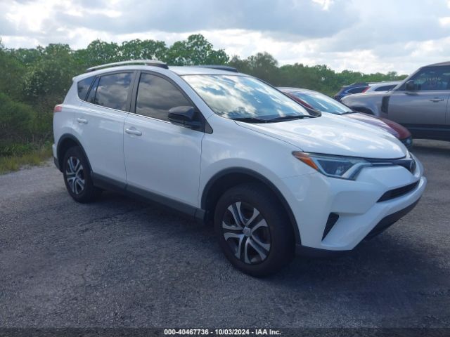 toyota rav4 2018 jtmzfrev9jj199060