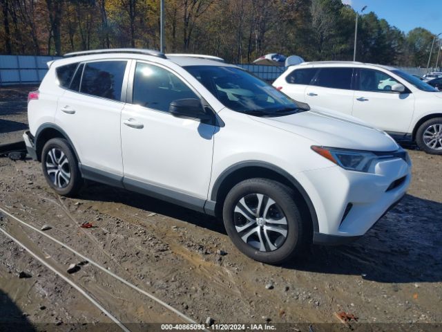 toyota rav4 2018 jtmzfrev9jj725316