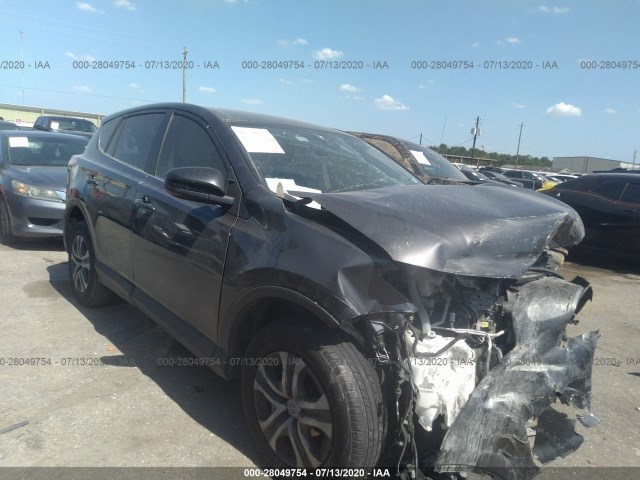 toyota rav4 2018 jtmzfrev9jj728362