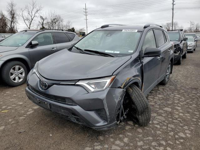 toyota rav4 le 2018 jtmzfrev9jj741144