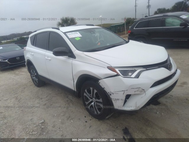 toyota rav4 2018 jtmzfrev9jj744447