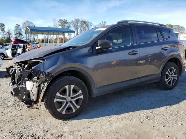 toyota rav4 le 2018 jtmzfrev9jj751706