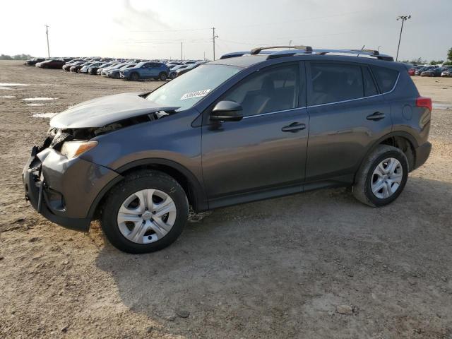 toyota rav4 2013 jtmzfrevxd5001812