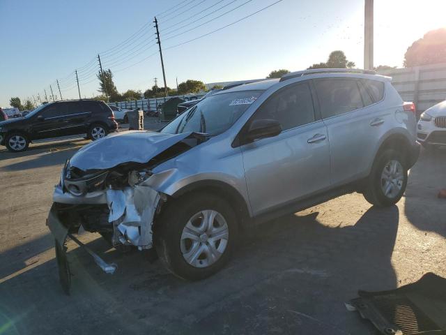 toyota rav4 le 2013 jtmzfrevxd5011532