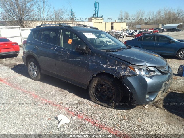 toyota rav4 2013 jtmzfrevxd5012308