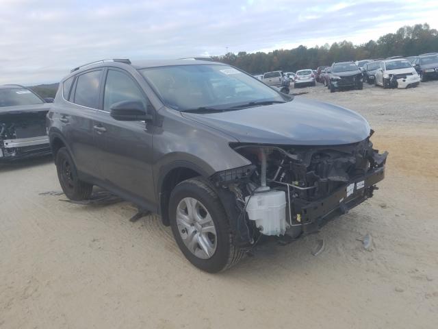 toyota rav4 le 2014 jtmzfrevxed041251