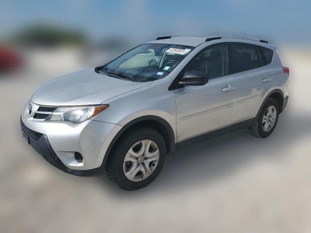 toyota rav4 2014 jtmzfrevxej006033