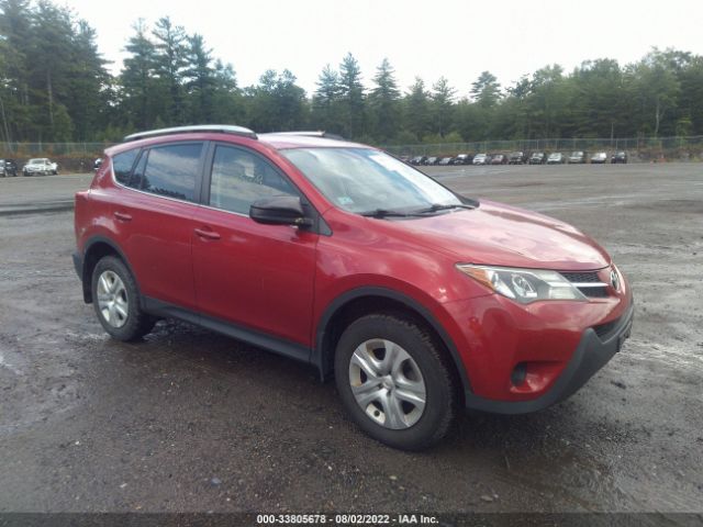 toyota rav4 2014 jtmzfrevxej023317