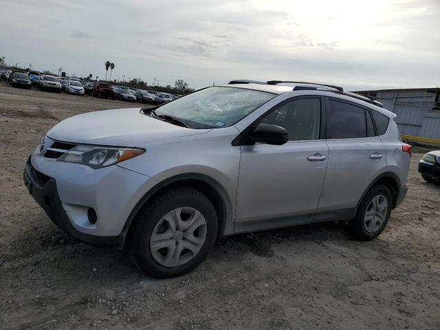 toyota rav4 2015 jtmzfrevxfd057550