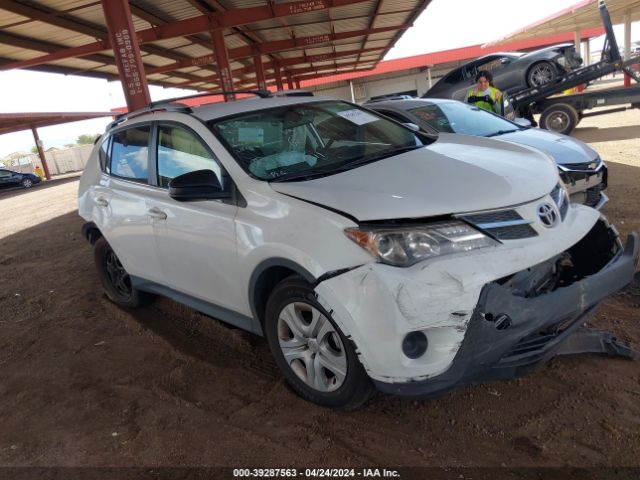 toyota rav4 2015 jtmzfrevxfd076213