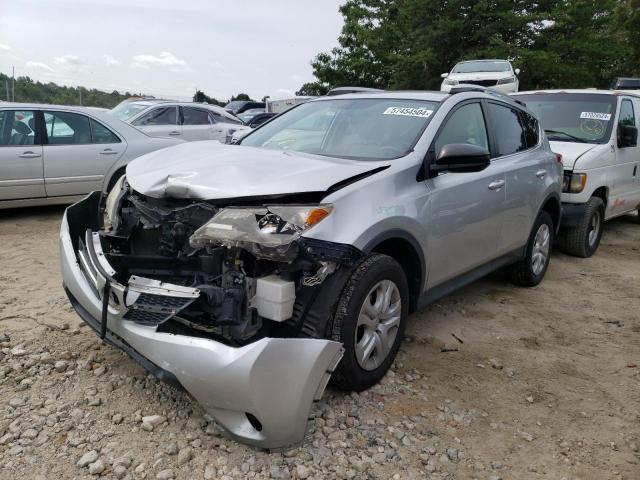 toyota rav4 2015 jtmzfrevxfj024551