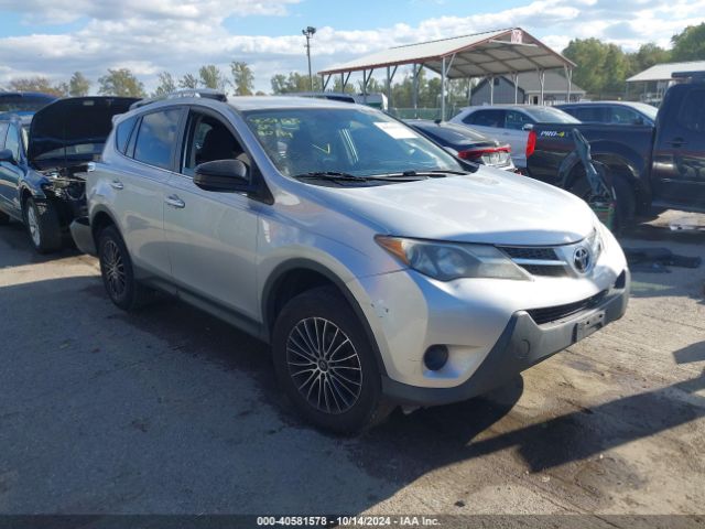 toyota rav4 2015 jtmzfrevxfj035761