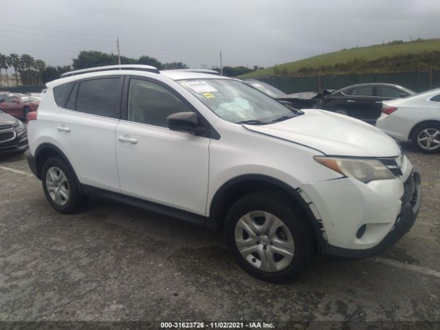 toyota rav4 2015 jtmzfrevxfj038420