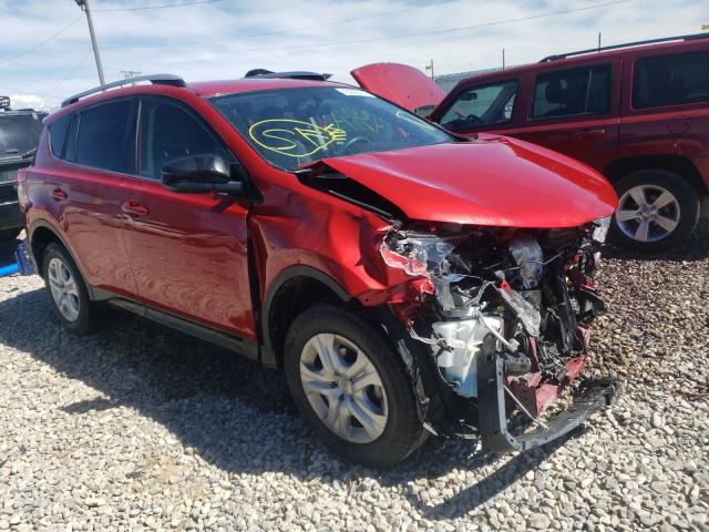 toyota rav4 2015 jtmzfrevxfj039986